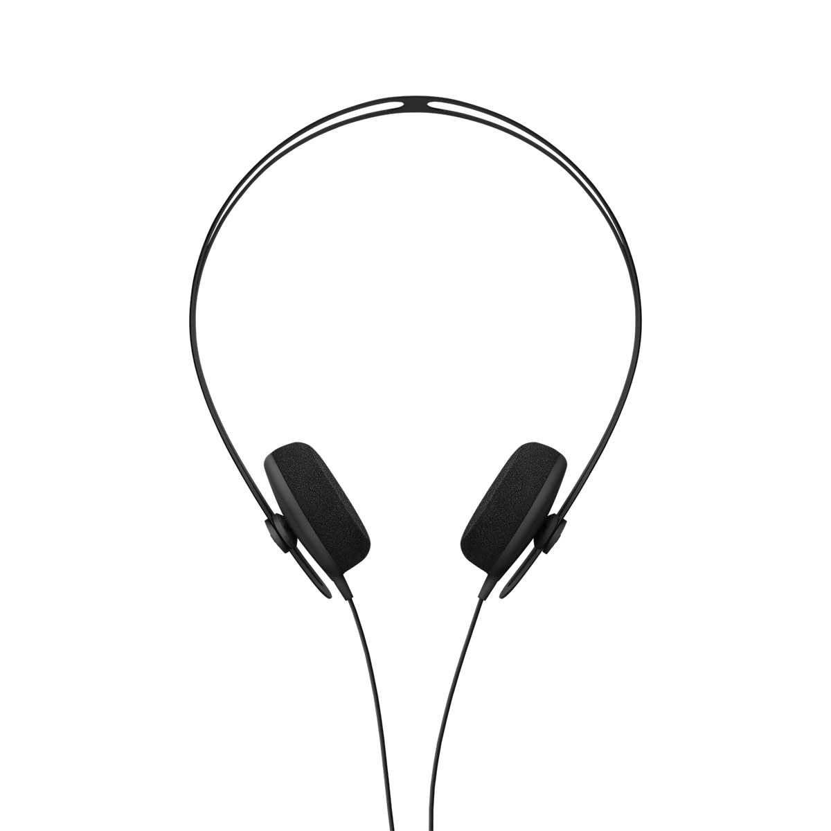 Aiaiai  Tracks USB-C