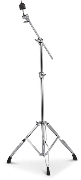 Hardware Explorer Support Cymbale Perche Grg2Cb