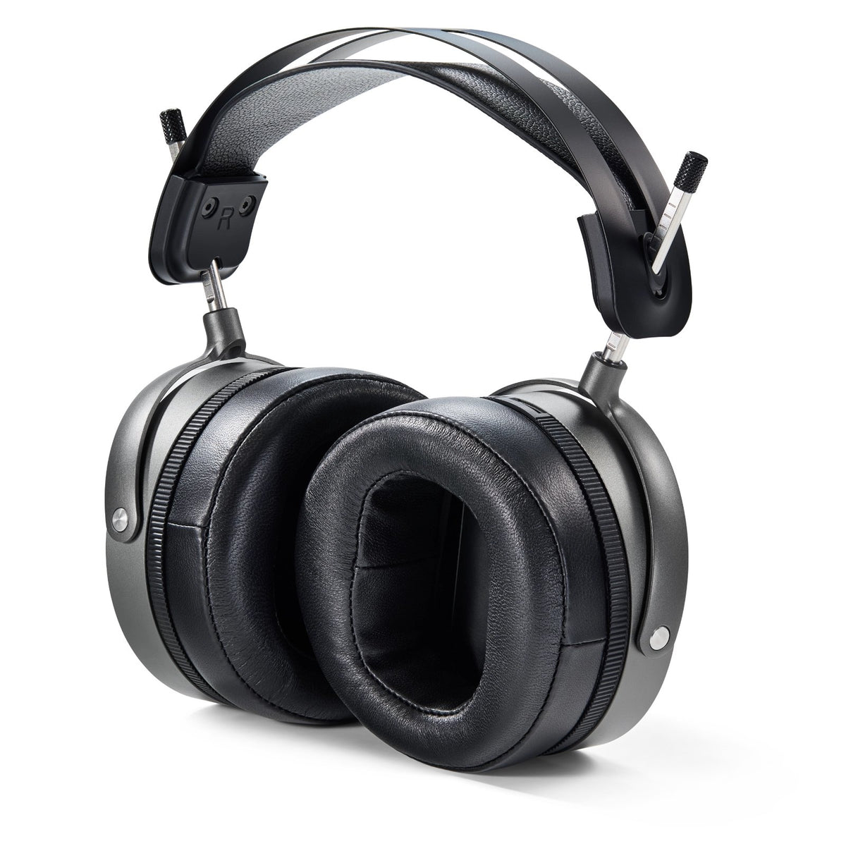 MM-520