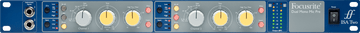ISA Two