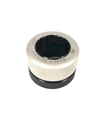Adapter A93