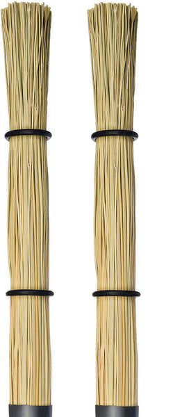 PMBRM1 - Middelgrote Broomstick