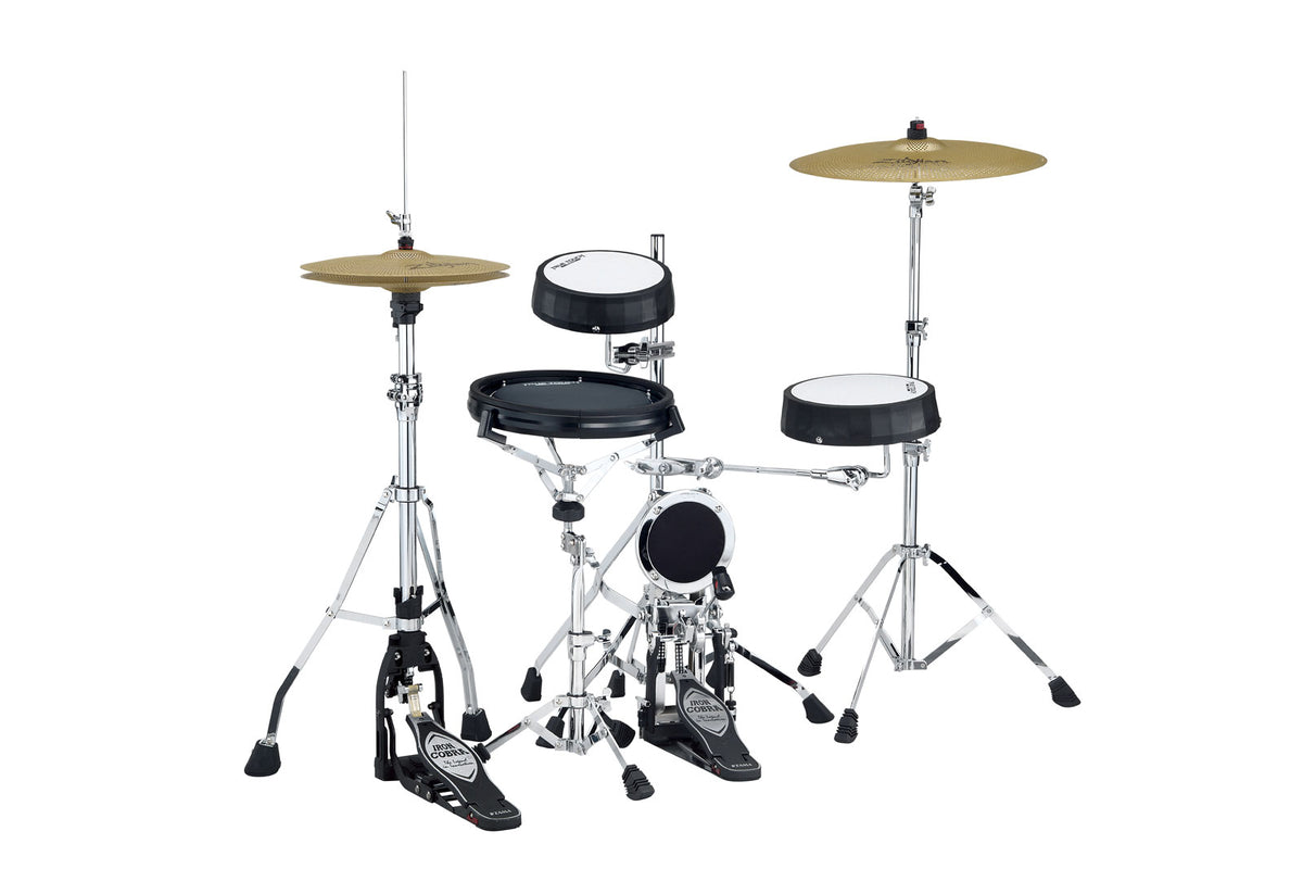 Tama Oefenpads