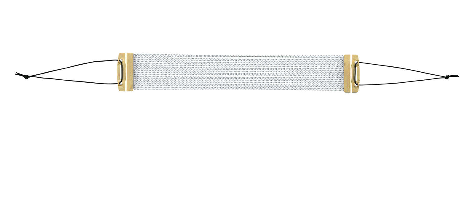 Timbre HI-carbon Steel Super Sensitive Concert 20 Brins 14