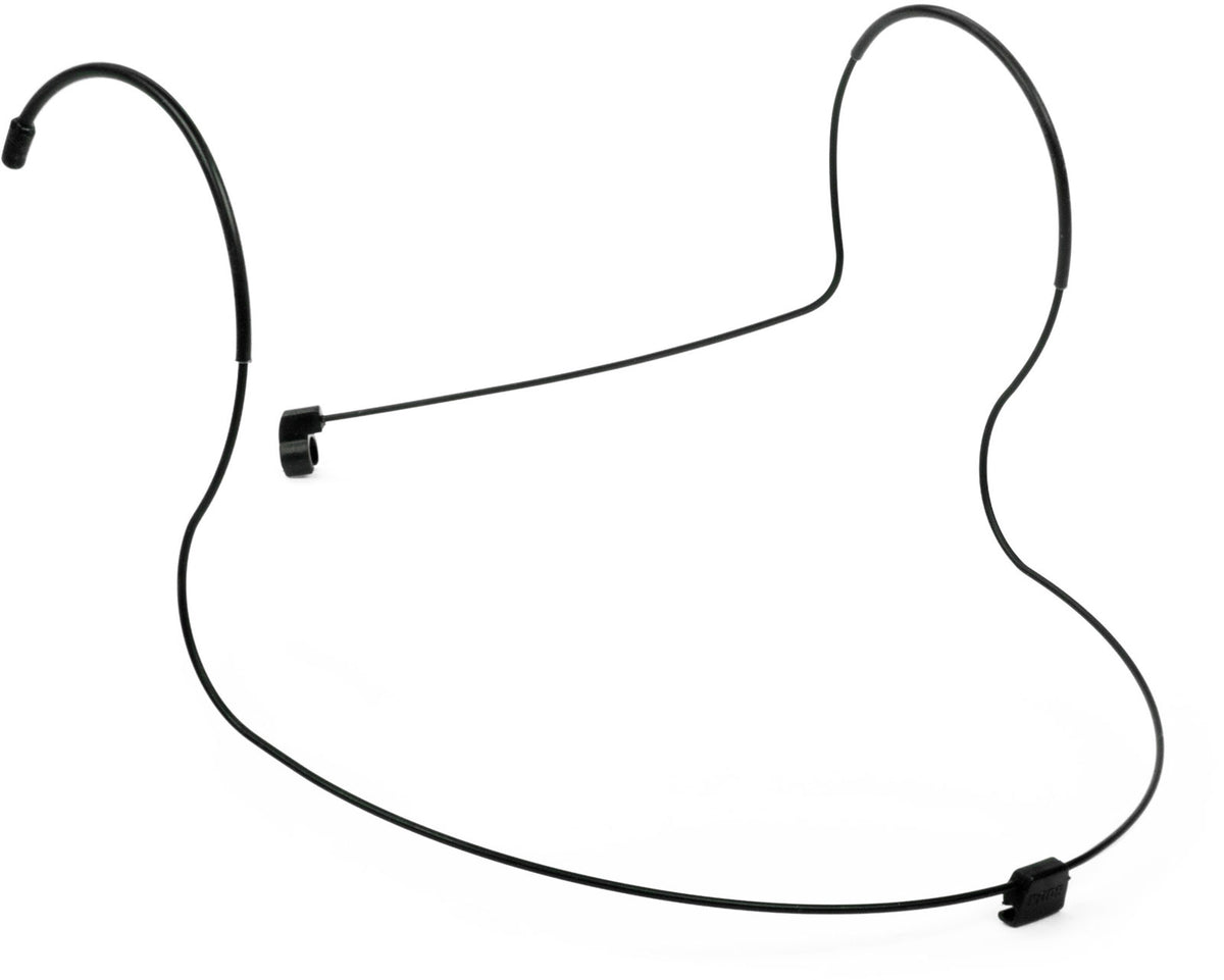 Rode LAV-headset Medium