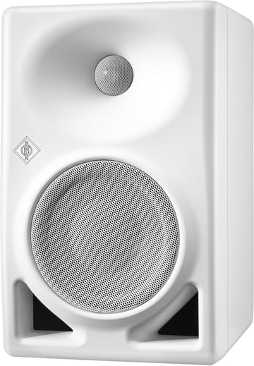 KH 120 II Wit AES67