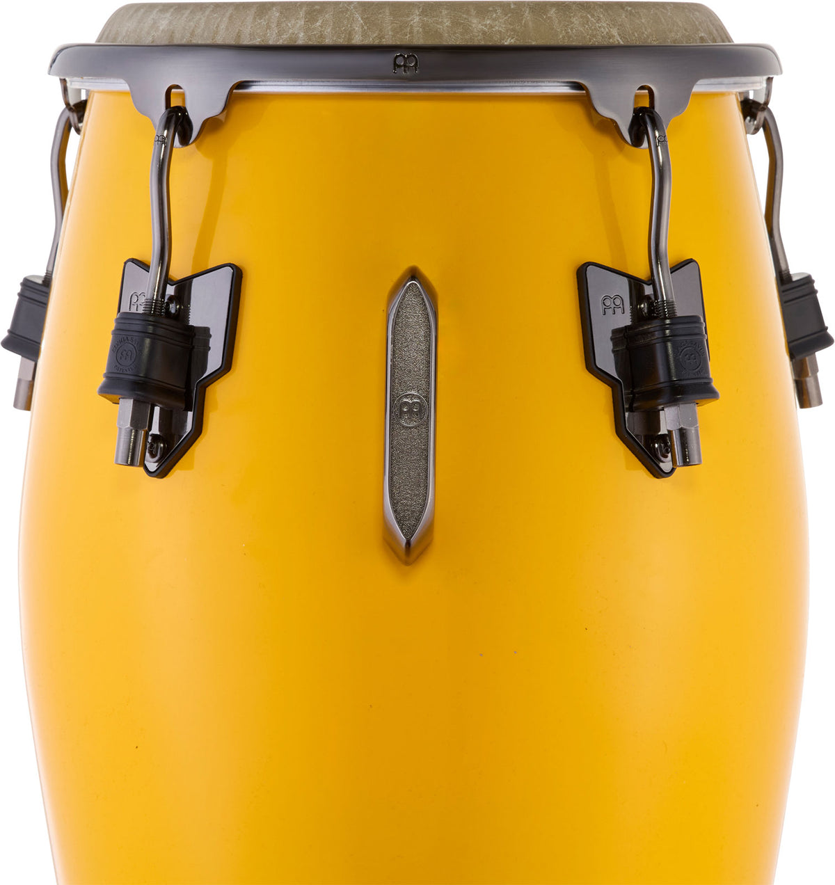 AA11SY - Alexandra Alban Signature 11" Quinto - Sunrise Yellow