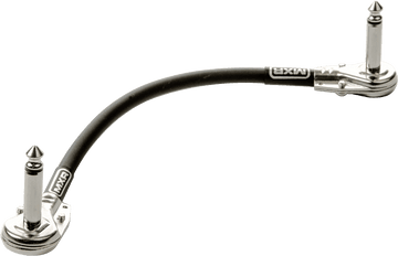 Cables Patch Jack 15 CM (unite)