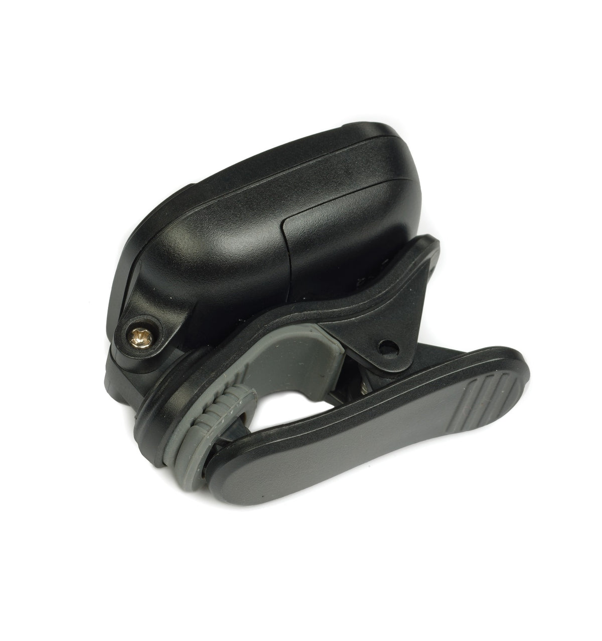 CT50 Clip-On-Stemapparaat