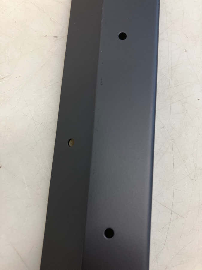 Z60-14FX-RK19 - B Stock
