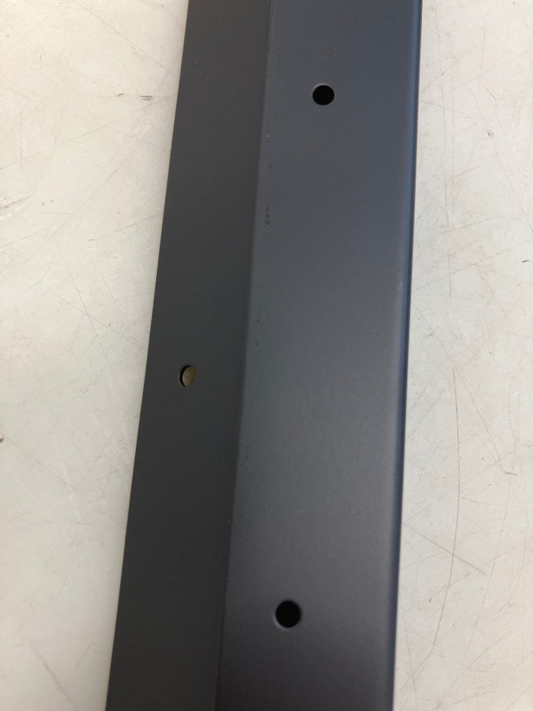 Z60-14FX-RK19 - Stock B