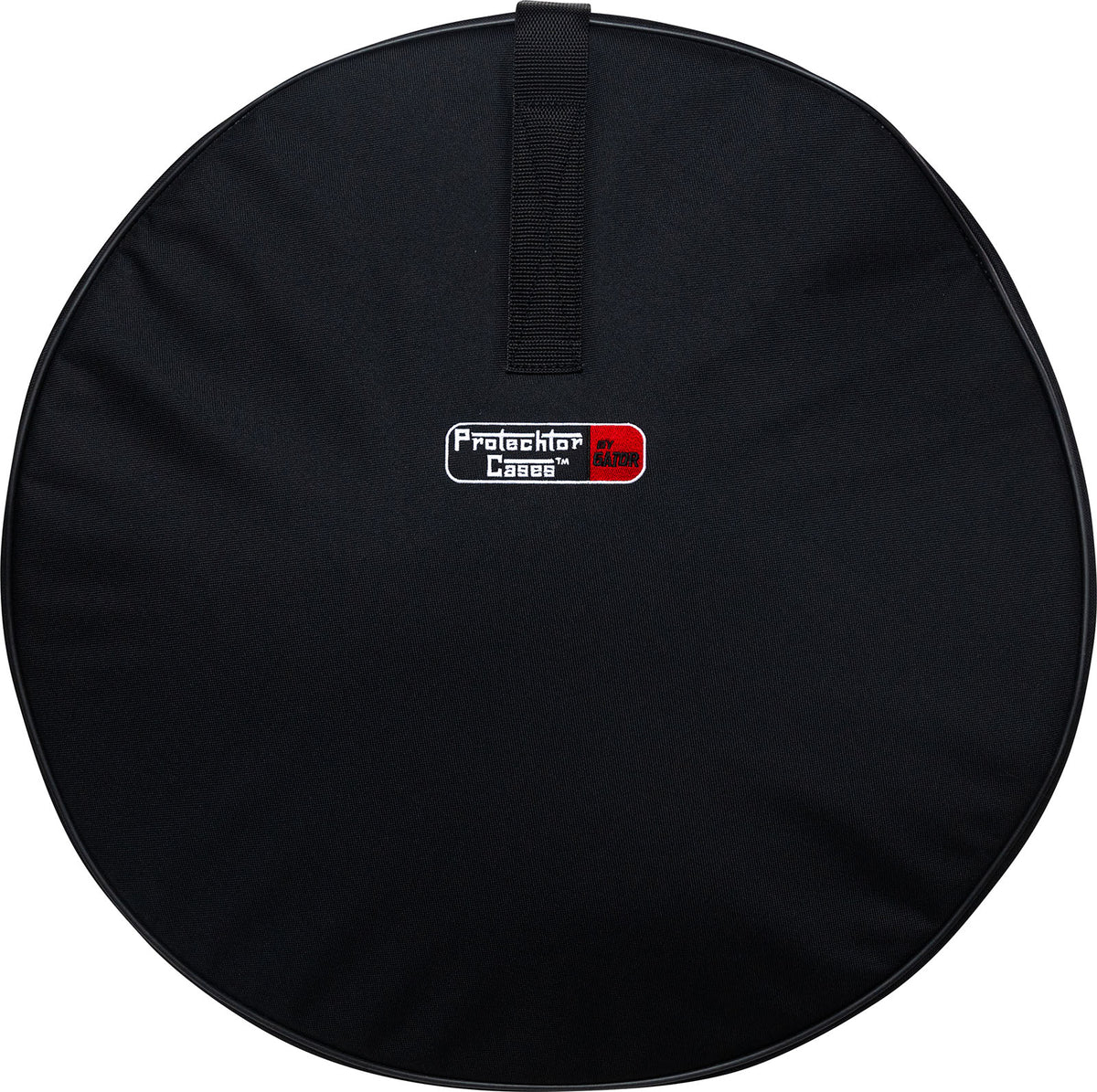 Standard Series Padded Bass Drum Bag; 18"X14"