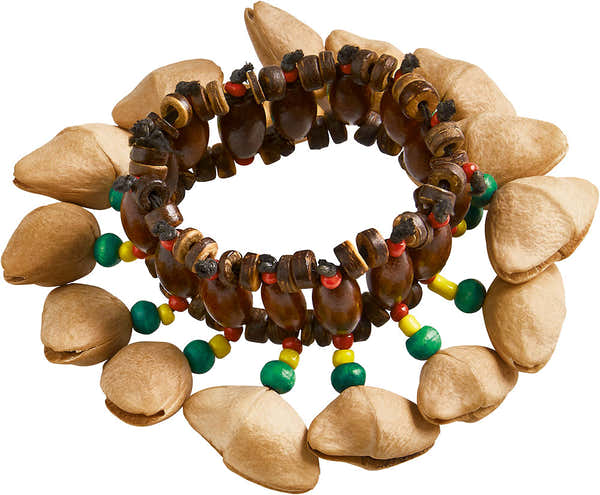 Sonic Energy Kenari Bracelet