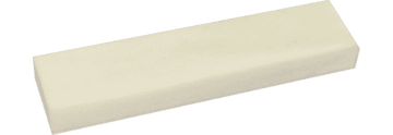 EZ1457