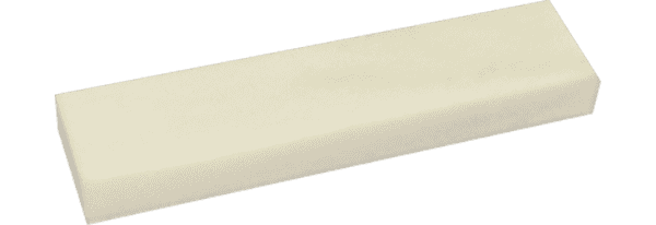 EZ1457