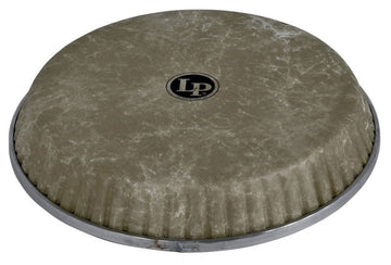 Peau De Conga Fiberskyn 3 T-X Rims 11" (X - Traditional Rim)