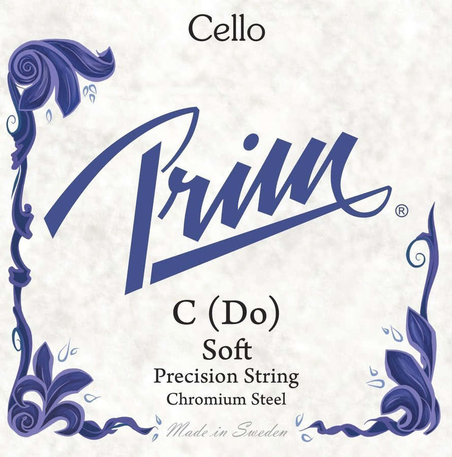 Corde Violoncelle Medium