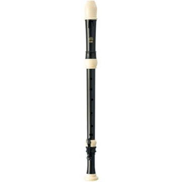YRT34BII Tenor - Plastic (Barok)