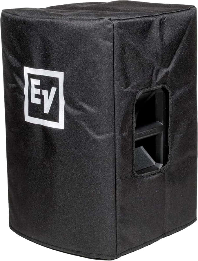 ETX 15P Cover