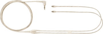 Eac46Cls-Cble Translucide Pour Se846 116 Cm