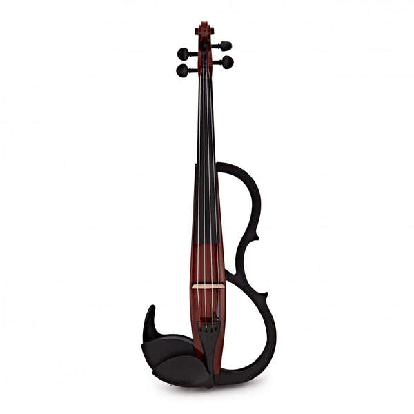 SVV200BR Alto Silent 16" (4/4)