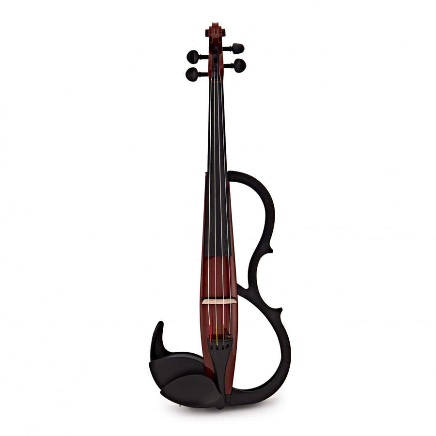 SVV200BR Alto Silent 16" (4/4)