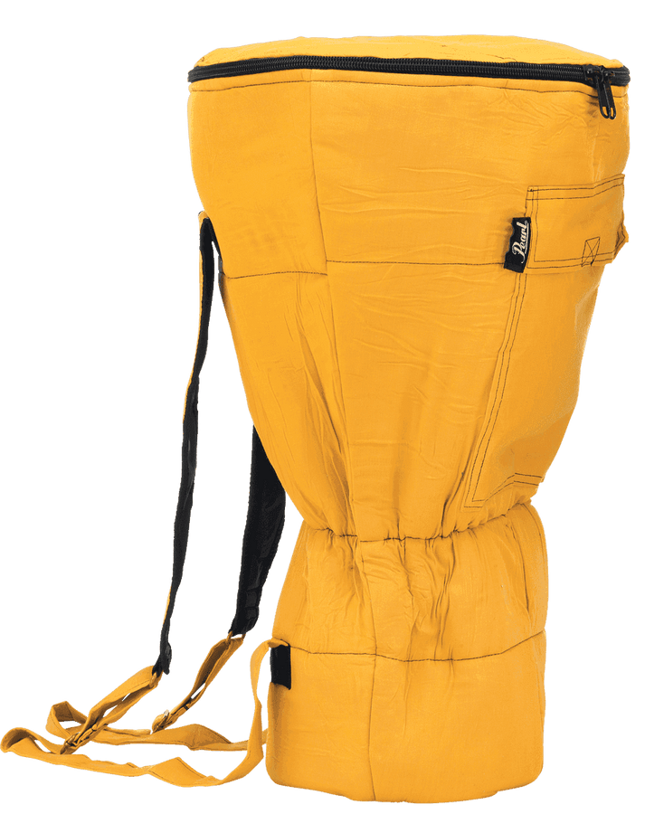 PBJC-XL Housse Large Pour Djembe
