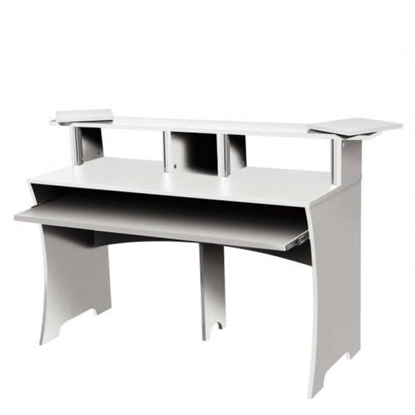 Workbench Wit