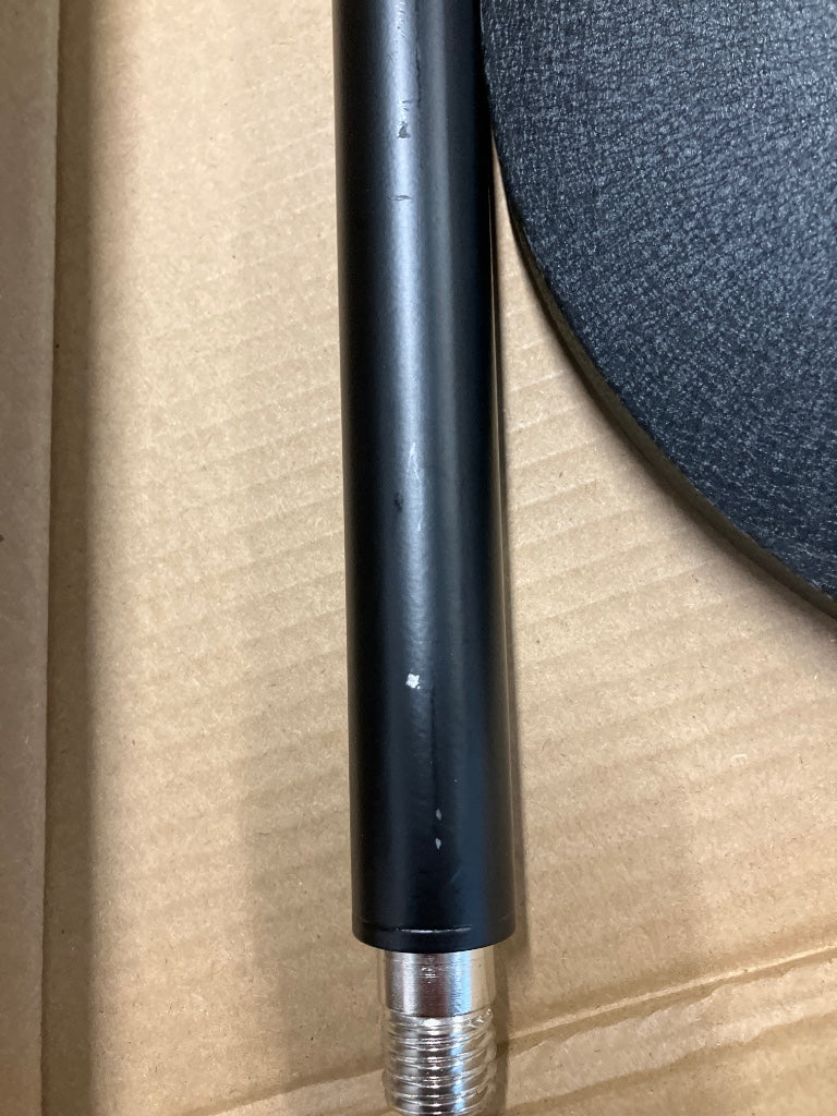 A/988 Pied - Stock B