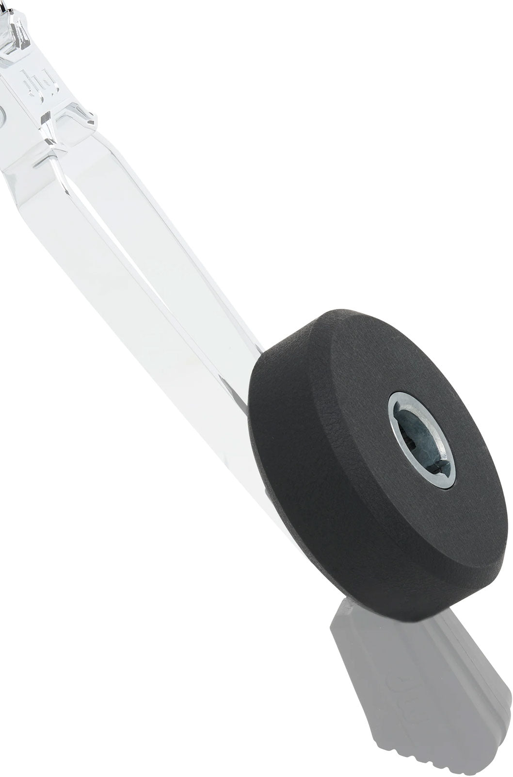 DWSMWEIGHT1 - Contragewicht Voor Statief Serie 9X, Enkel