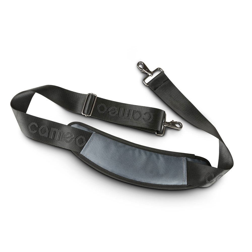 Gearbag 200 M - Sac de transport Universel 470 X 410 X 270 MM