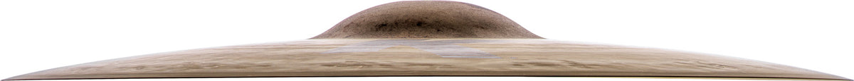K0705 - K SWEET CRASH 19"
