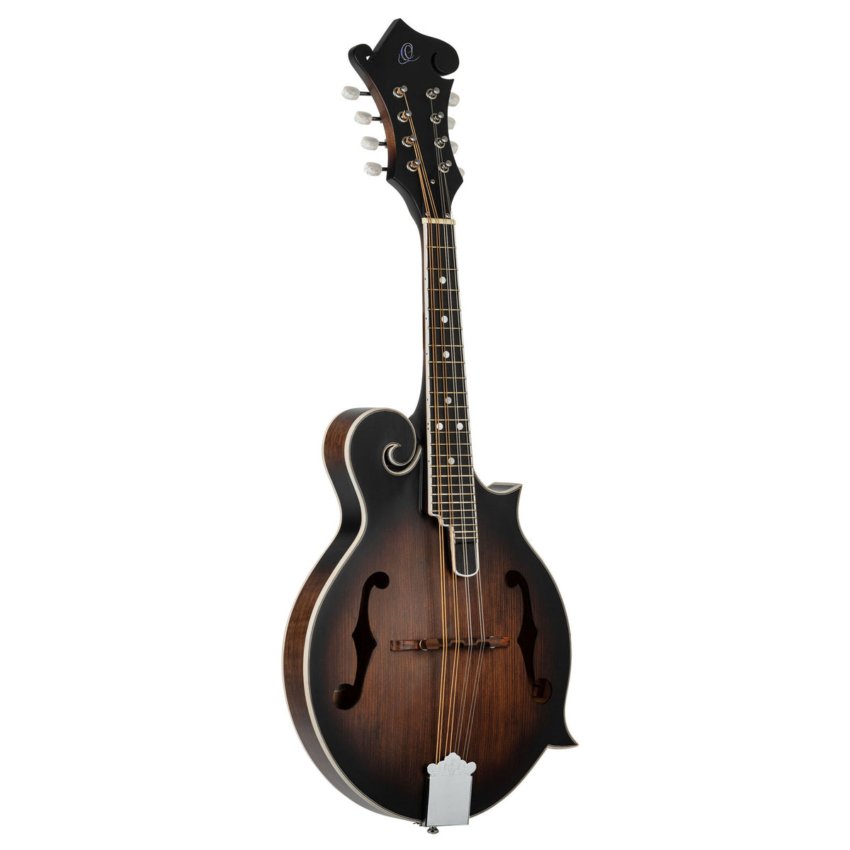 Americana Rmf30-Wb Stijl F