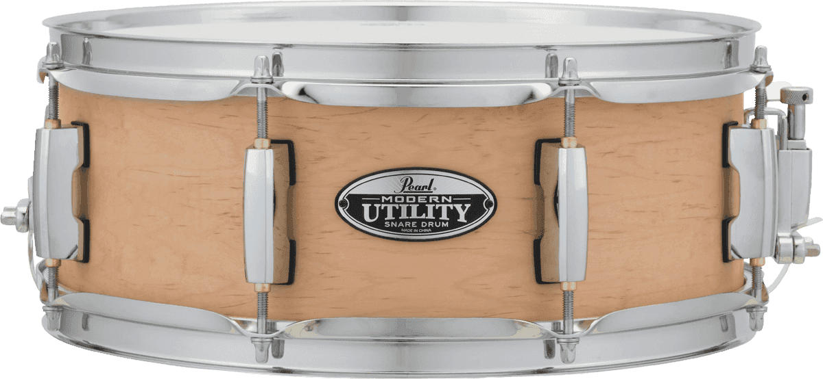 Modern Utility 13X5 Matte Natural