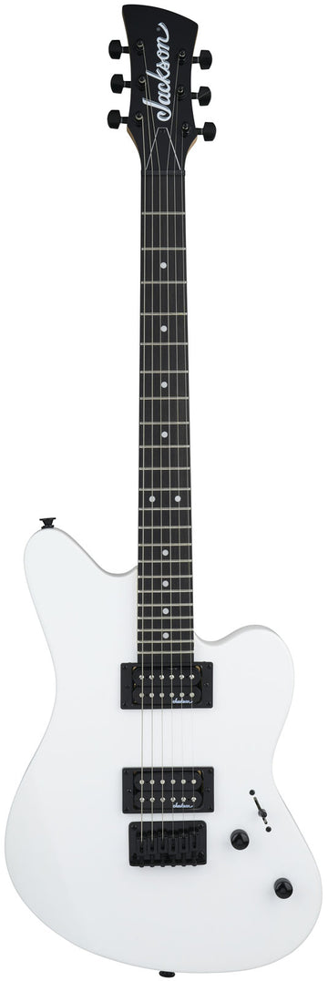 Js-serie Surfcaster Js22 Ht - Sneeuwwit