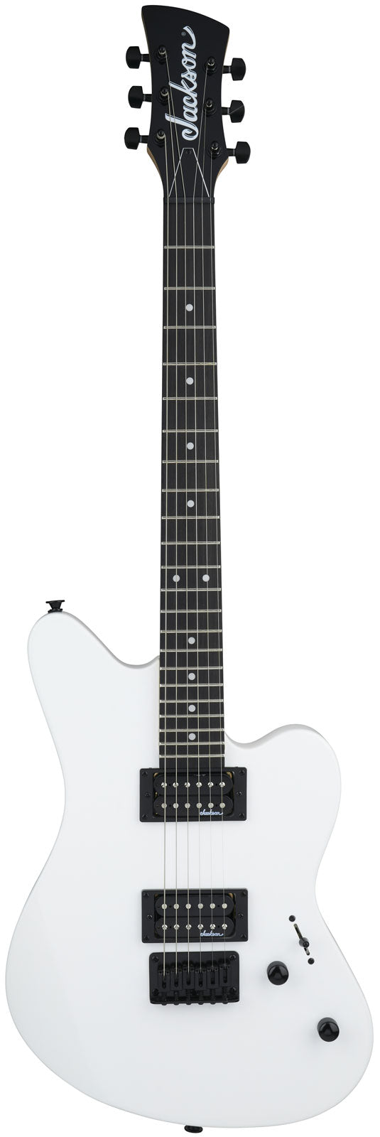 Js-serie Surfcaster Js22 Ht - Sneeuwwit