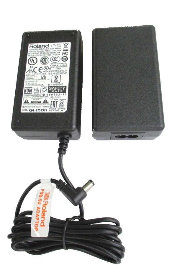 Alimentation PSB-5u