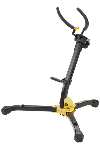 Stands Stand Alto/ténor DS630B Auto Grip System