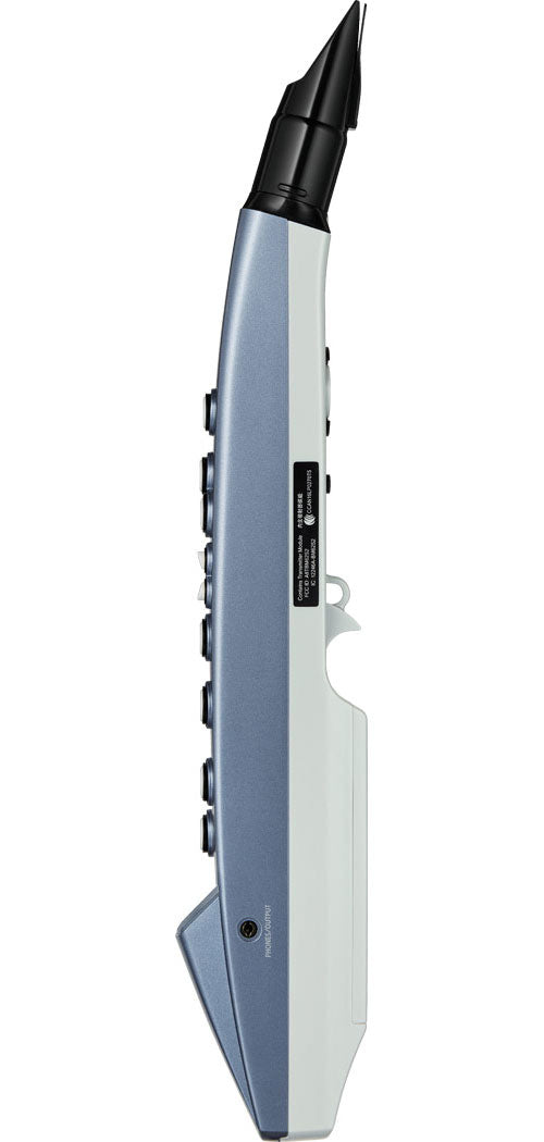 Aerophone Mini AE-01 - Gereconditioneerd