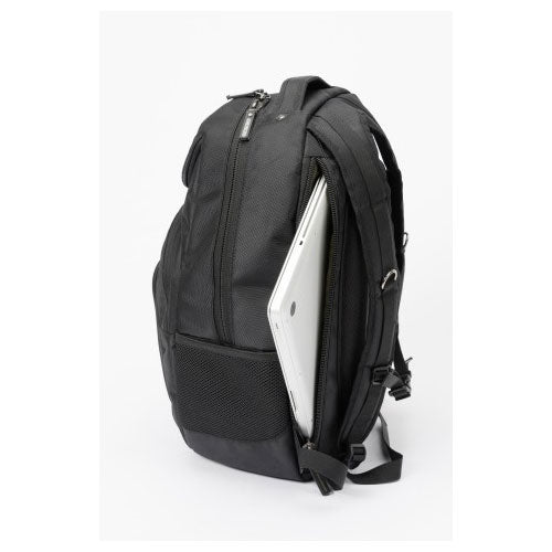 Digi Beatpack L