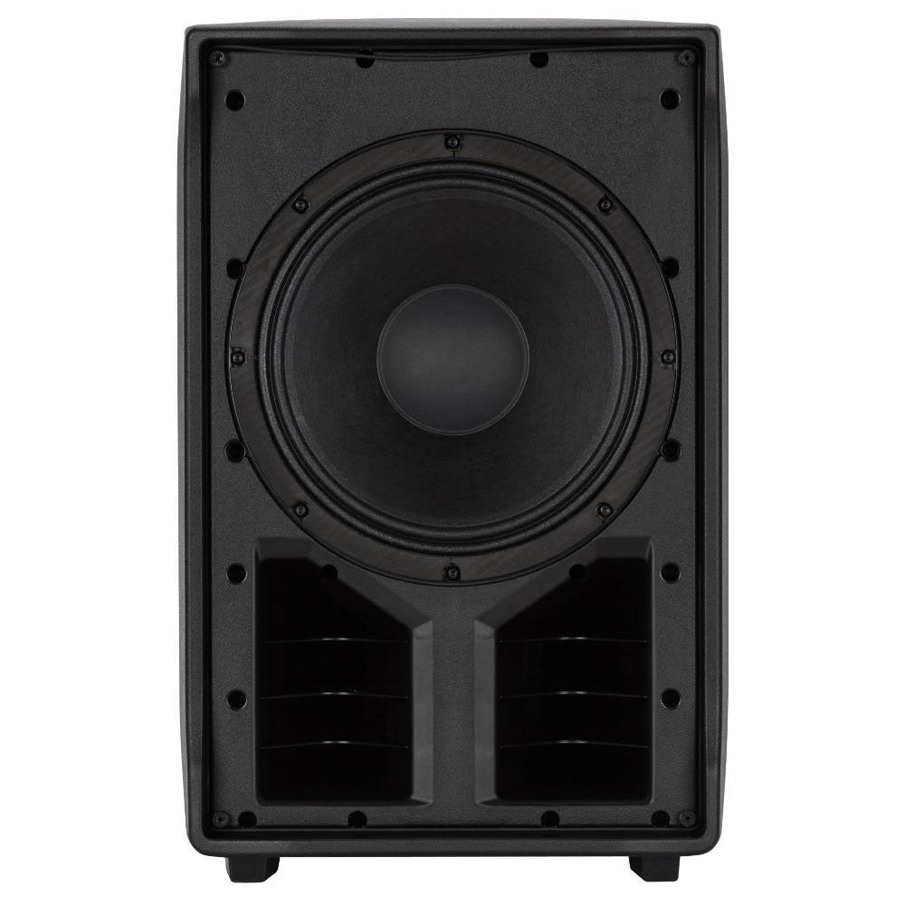 Evox JMIX8
