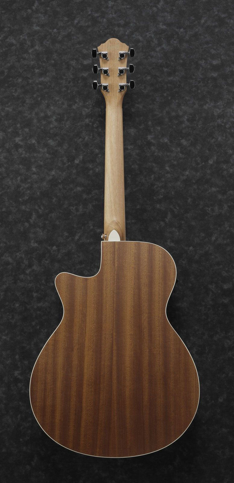 AEG7MH-OPN Natural