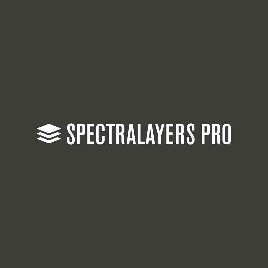 SpectraLayers Pro 13
