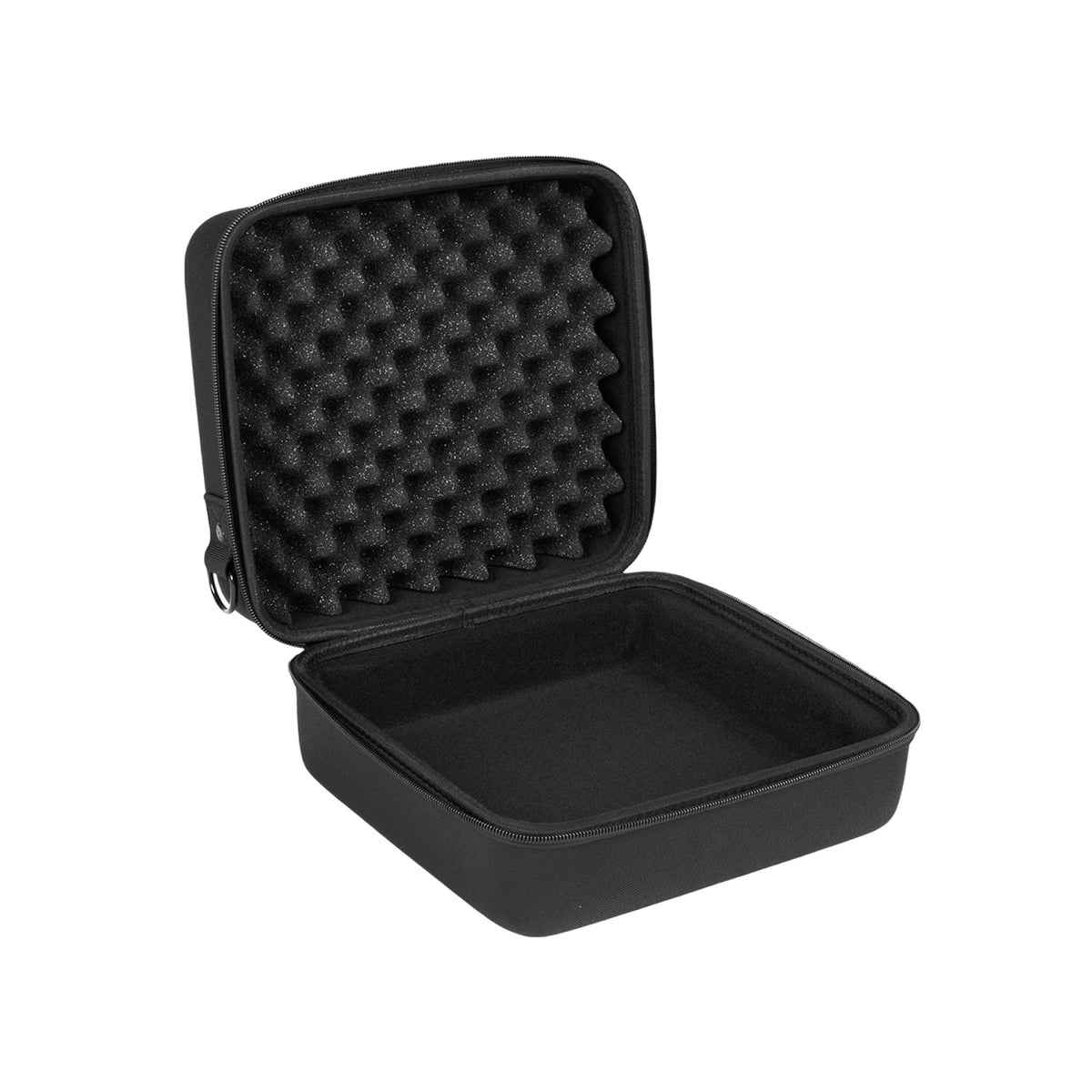 U B0018494 Bl - Housse Noire Pour Sheeran Looper+