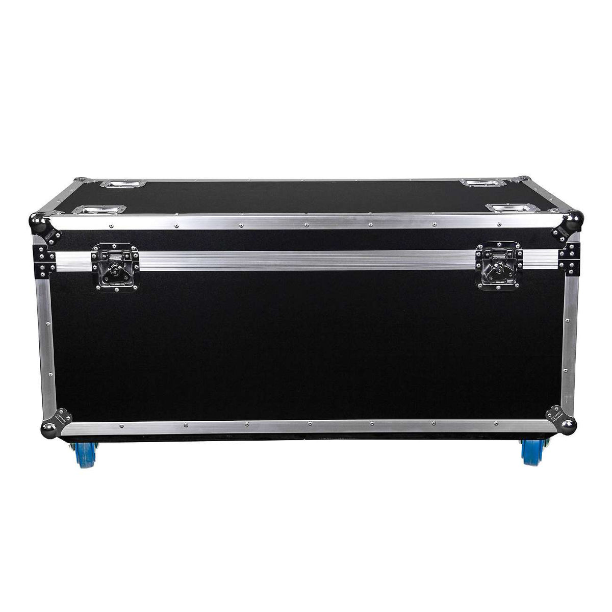 FT Koffer T500
