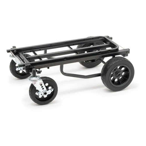 Rocknroller R12 Stealth