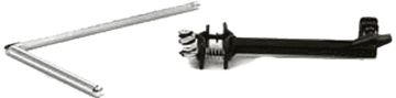 PPS-69 Mounting Bracket