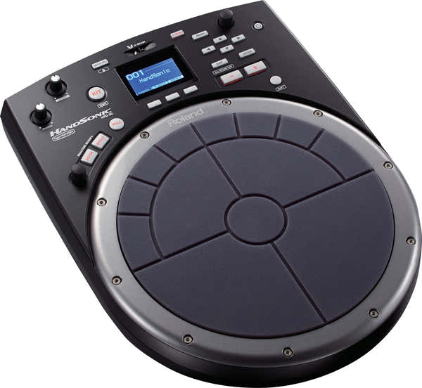 HPD-20 - Handsonic - Refurbished