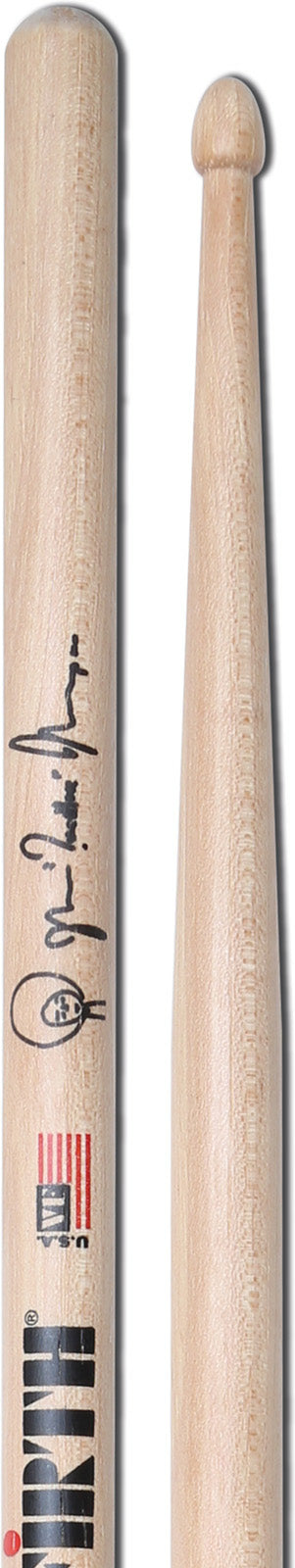 SAT2 - Signature Ahmir Questlove - Naturelle