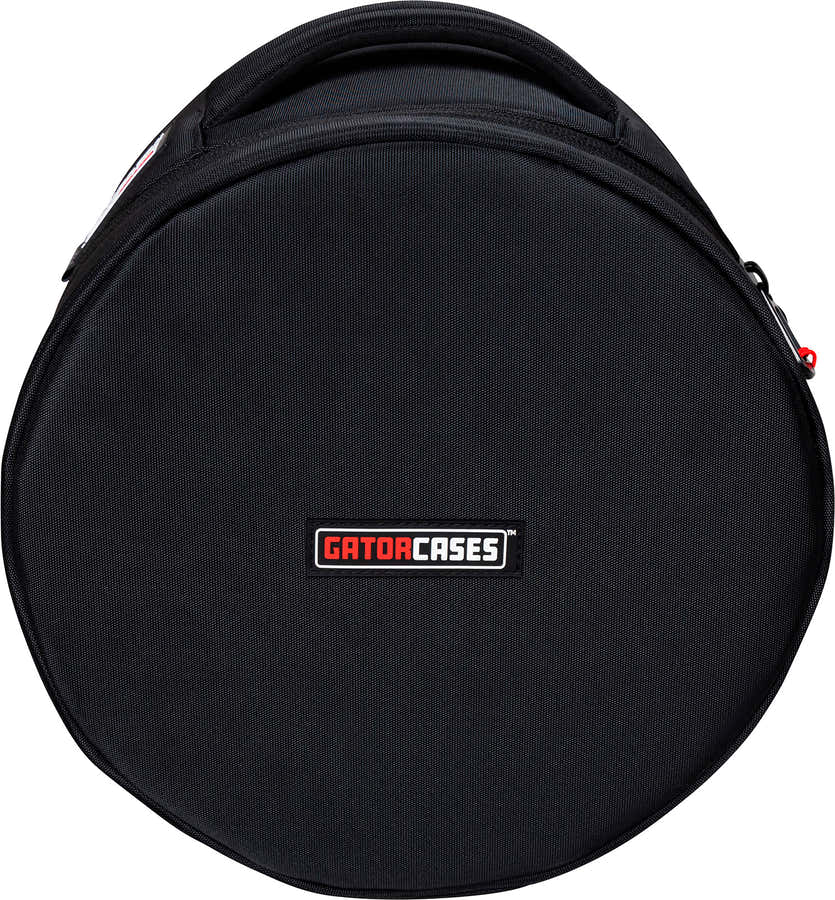 Housse G-ICON pour tom 8" x 8"